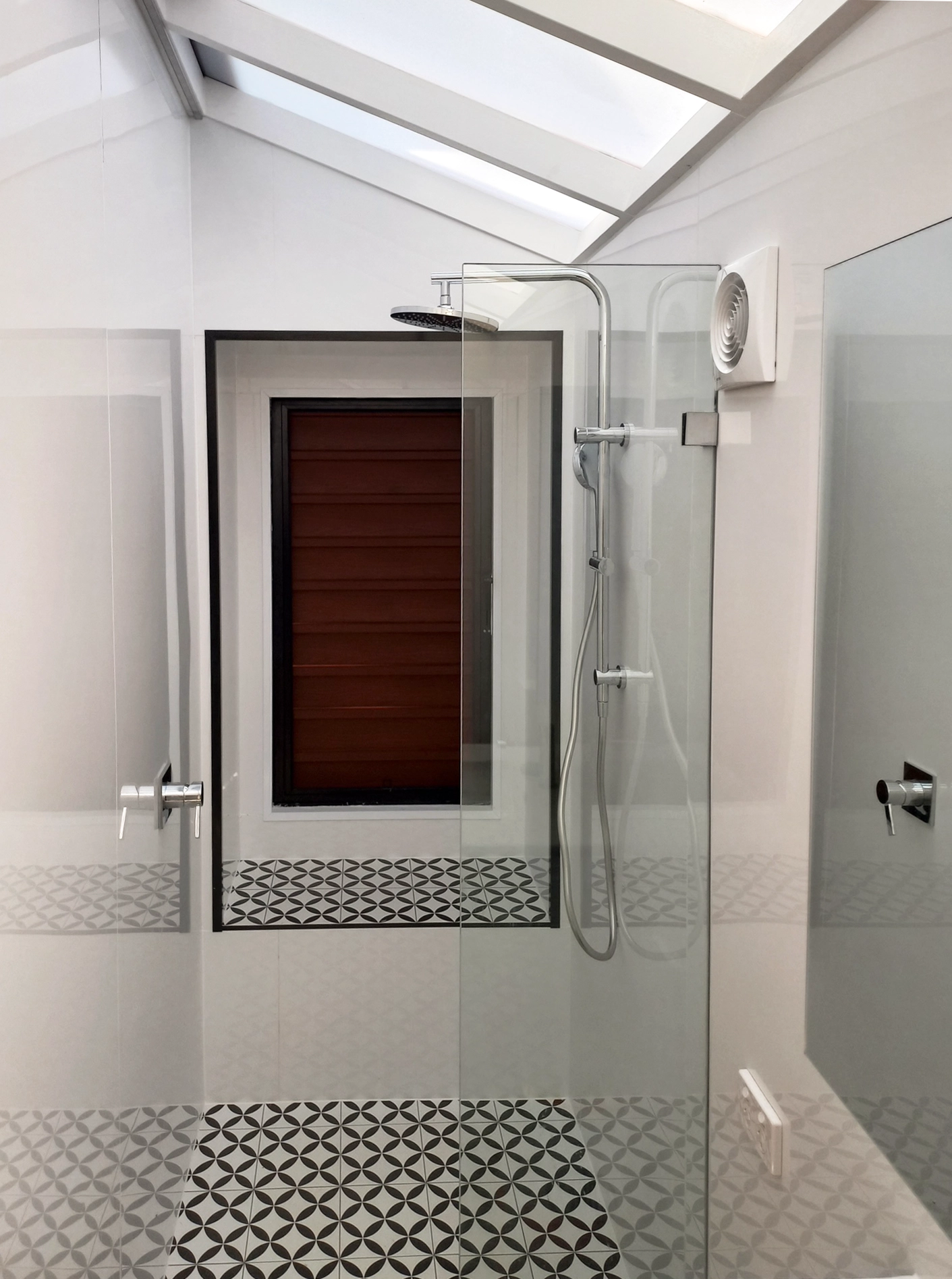 Averra Build residential construction